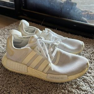 Addidas sneakers 👟